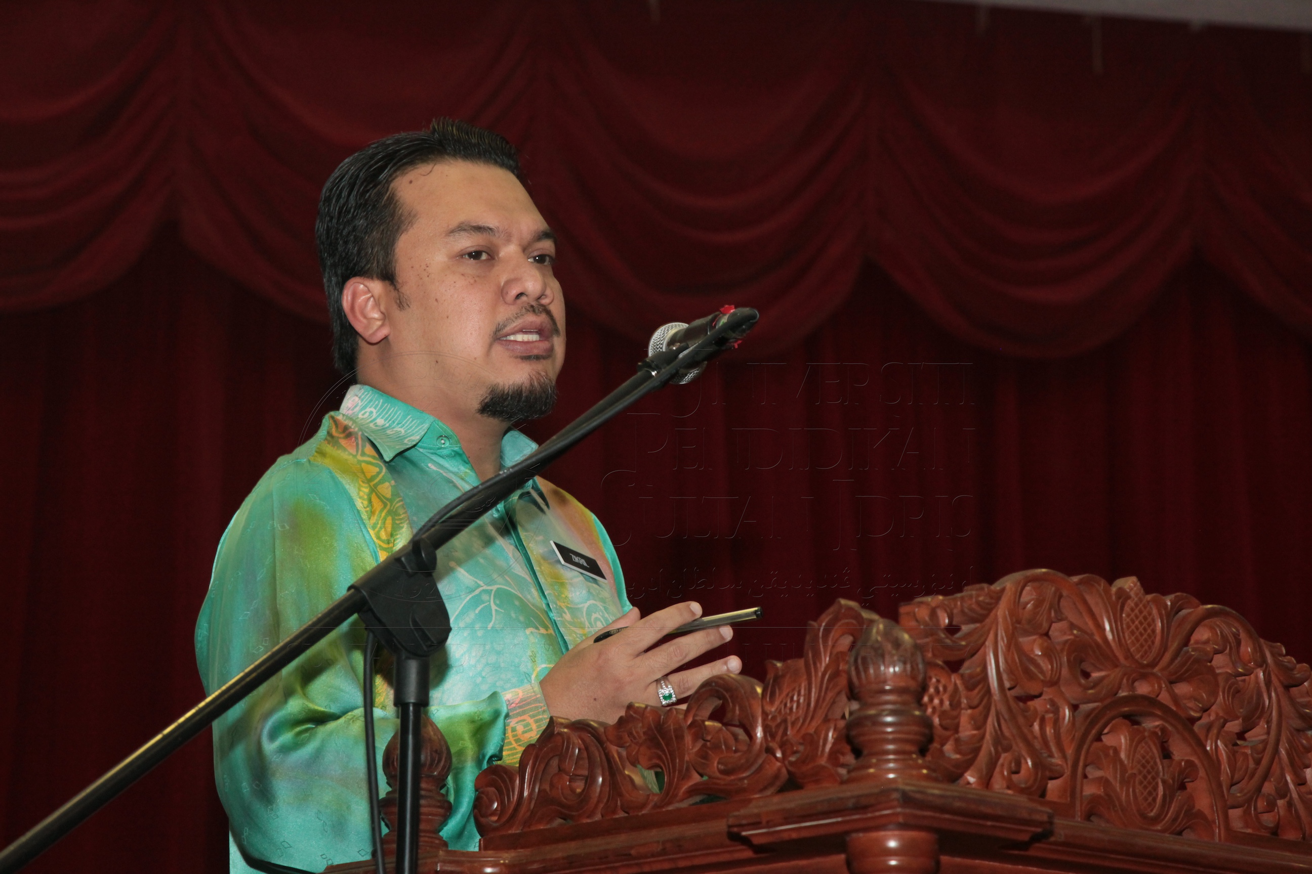 PRO16 23 kp IMG 0481